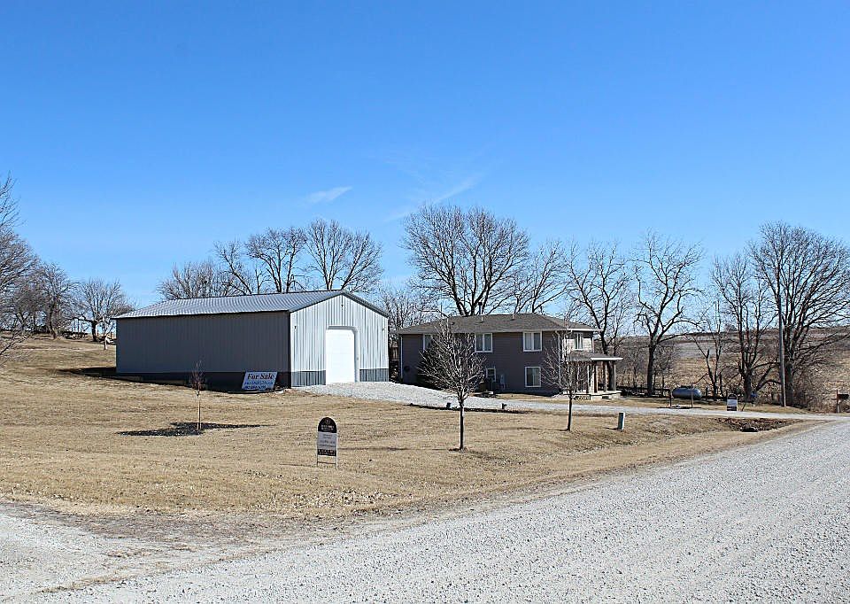 Acreage