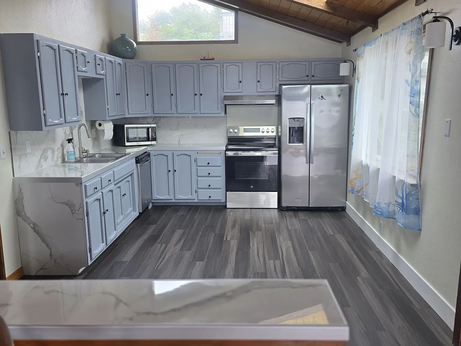 1 bed, $1,700 — Photo 4