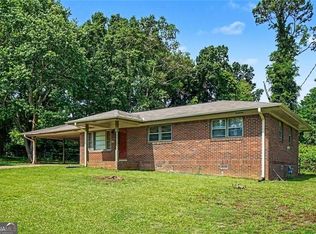 5900 Pendley Ct SW, Smyrna, GA 30126