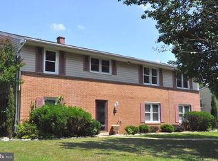 6662 Bucknell Rd, Bryans Road, MD 20616