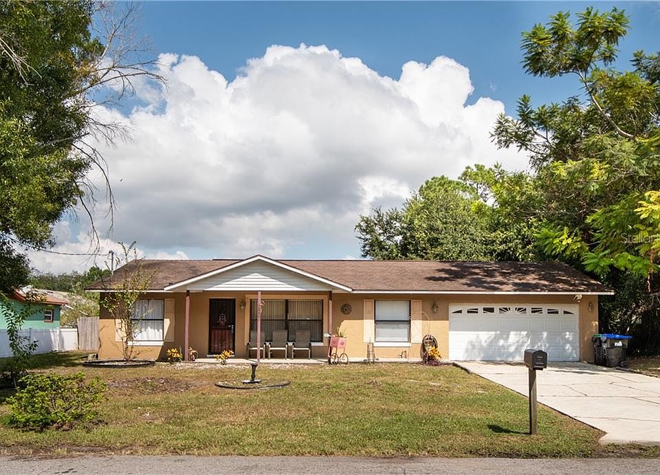 1st image of 2501 Rose Blvd