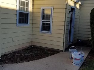 35 Fulper Rd, Flemington, NJ 08822