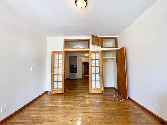 Rented by Compass | media 2