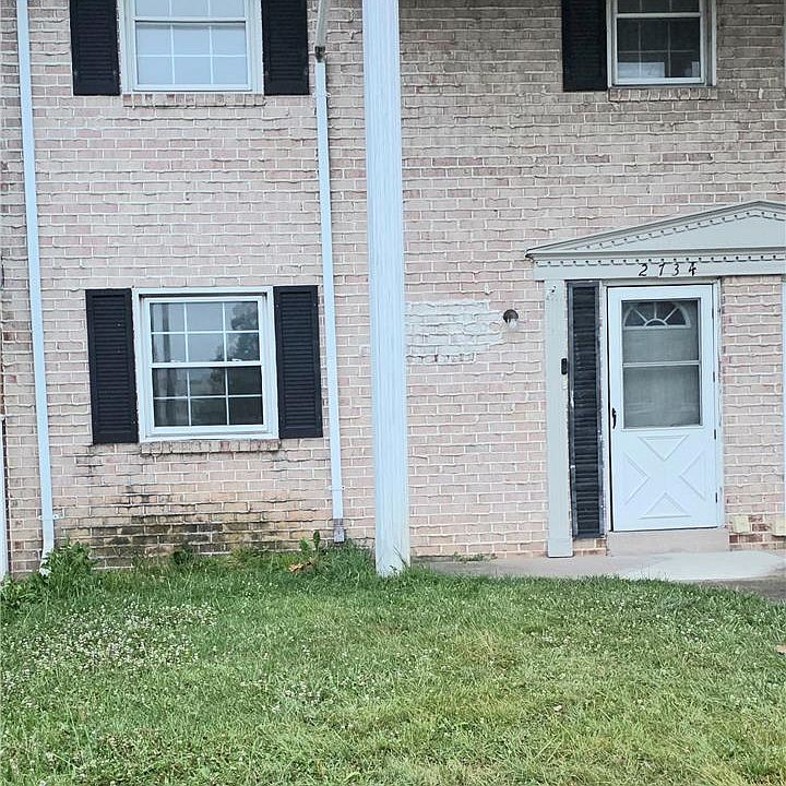 1st image of 2734 Ronca Blvd