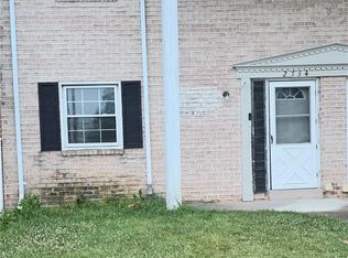 2734 Ronca Blvd, Allentown, PA 18109