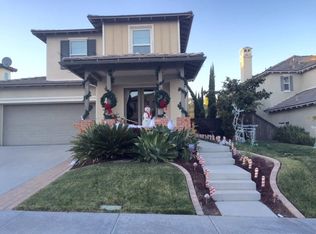 2329 Hummingbird St, Chula Vista, CA 91915