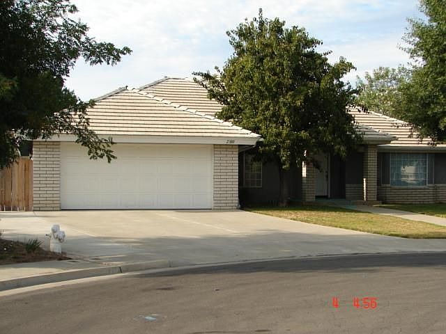 1st image of 2580 Lemmon Ct