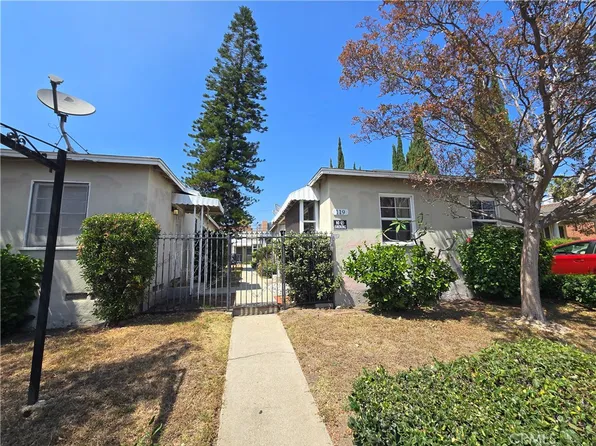 119 W Lomita Ave APT 2, Glendale, CA 91204