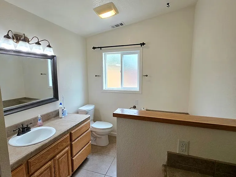 1424 Calexico Dr — Photo 14