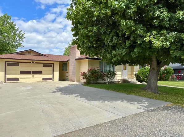 1812 W 17th Ave, Kennewick, WA 99337