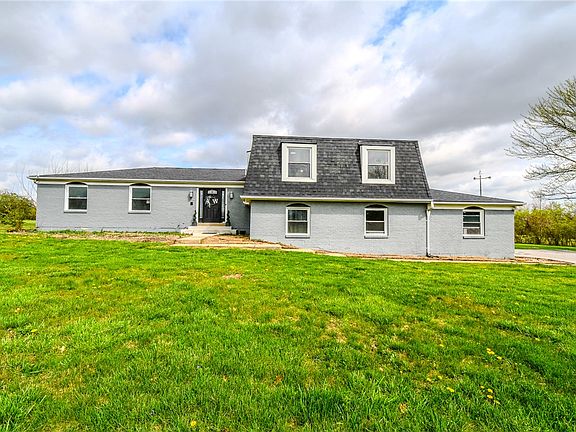 3rd image of 6169 Dayton Farmersville Rd