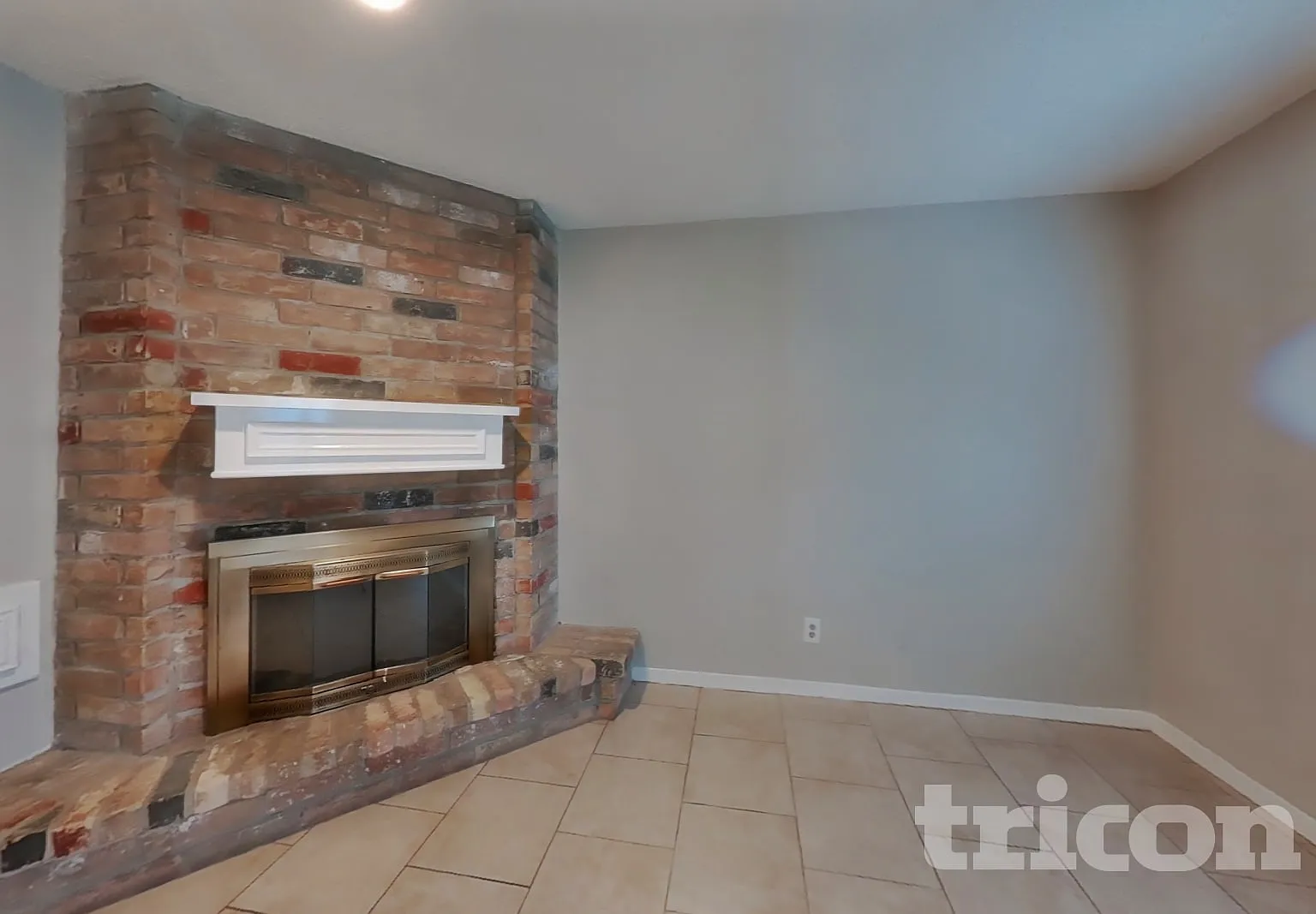 16726 Britford Houston TX — Photo 2