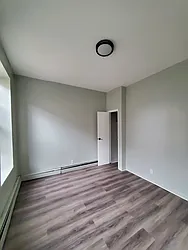 Rented by BRICK & GALO REALTY CORP