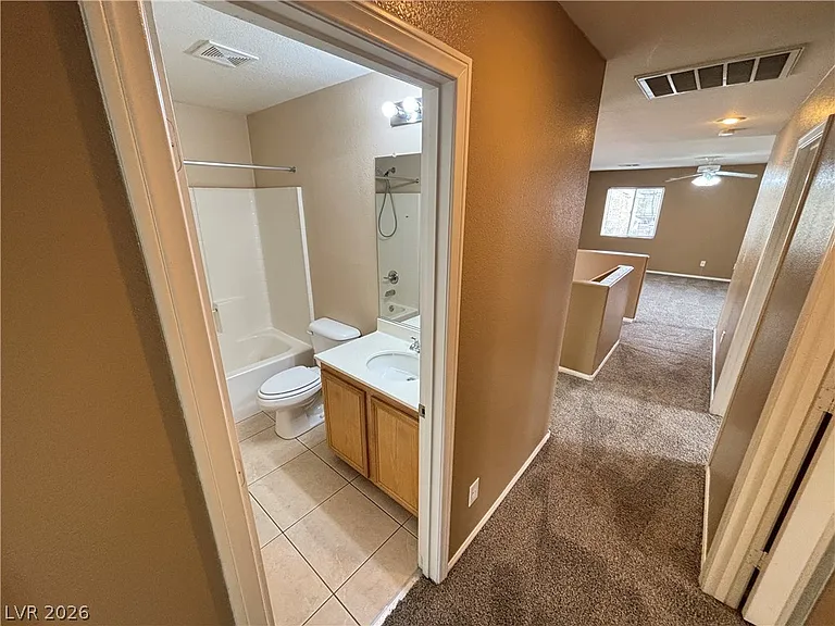 5052 Diamond Ranch Ave #0 — Photo 37