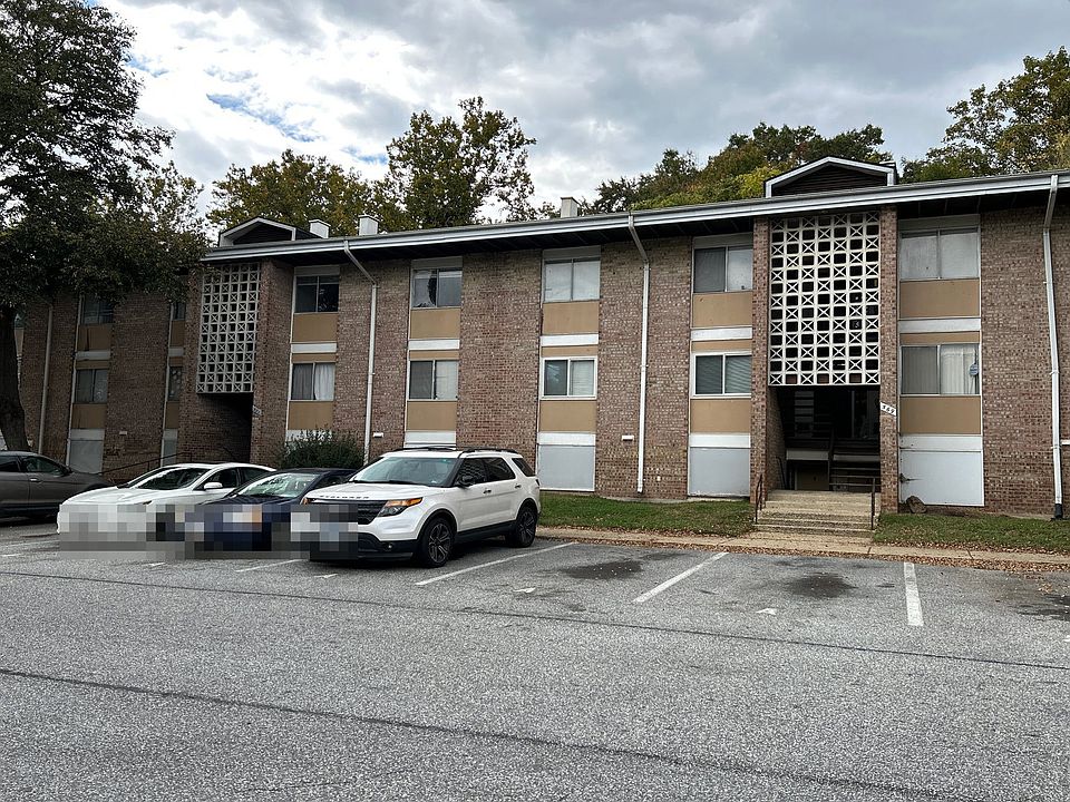 540 Wilson Bridge Dr Oxon Hill, MD Zillow Apartments for Rent in