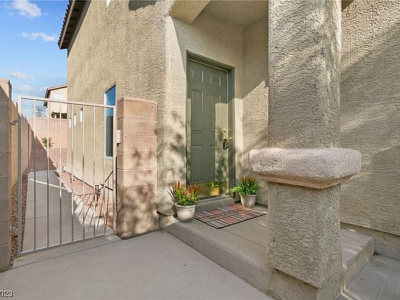 3rd image of 8133 Starling View Ct