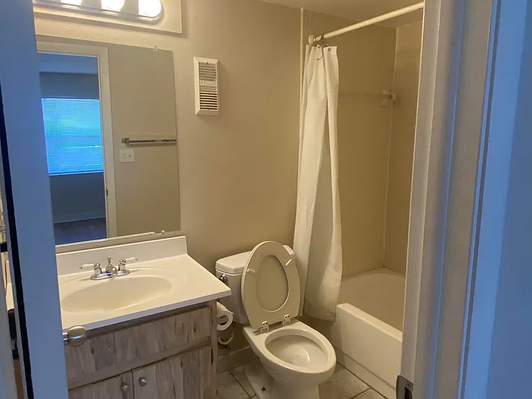 5012 Terrace Palms Cir #202 — Photo 11