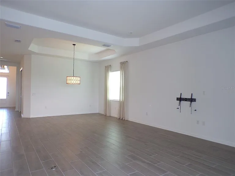 15255 River Birch Ct — Photo 10