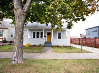 1115 2nd St NW, Rochester, MN 55901