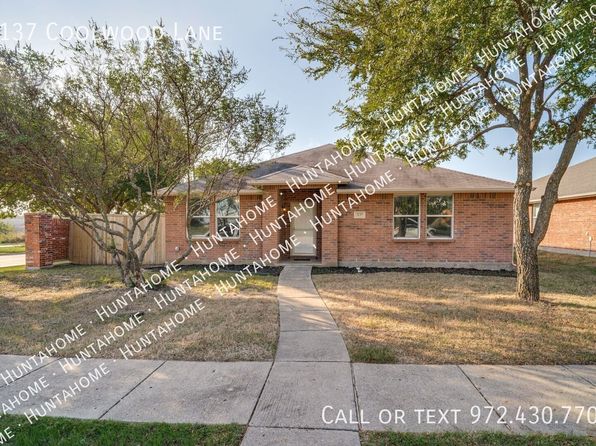 3137 Coolwood Ln