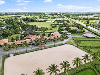 13893 Gracida St, Wellington, FL, 33414