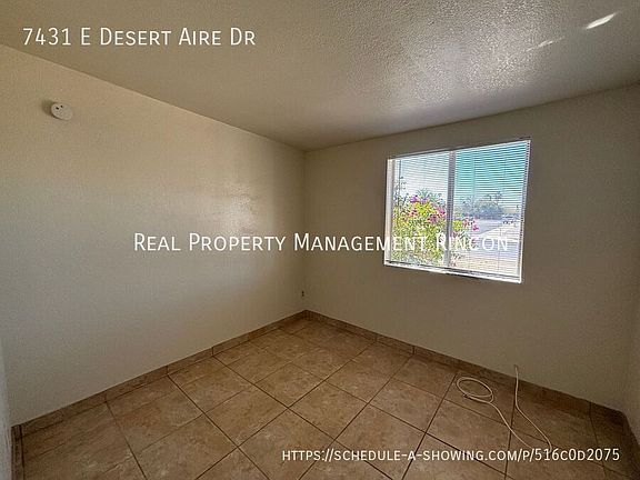 5th image of 7431 E Desert Aire Dr