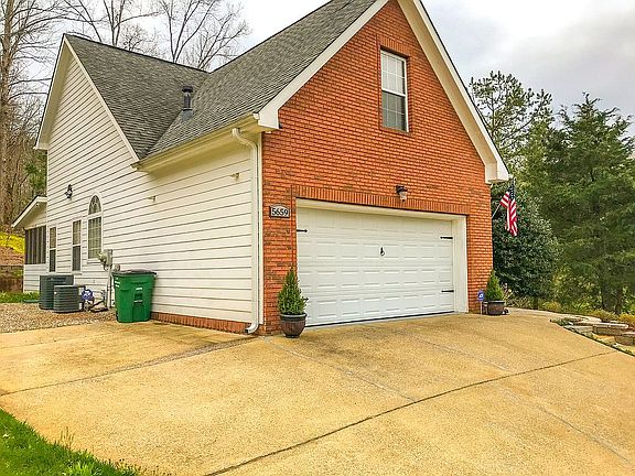 5th image of 5659 Crooked Creek Dr