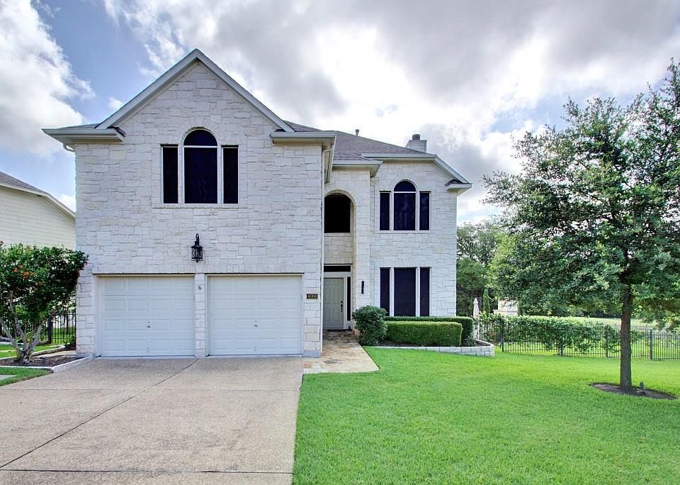 1st image of 4004 Sable Oaks Dr