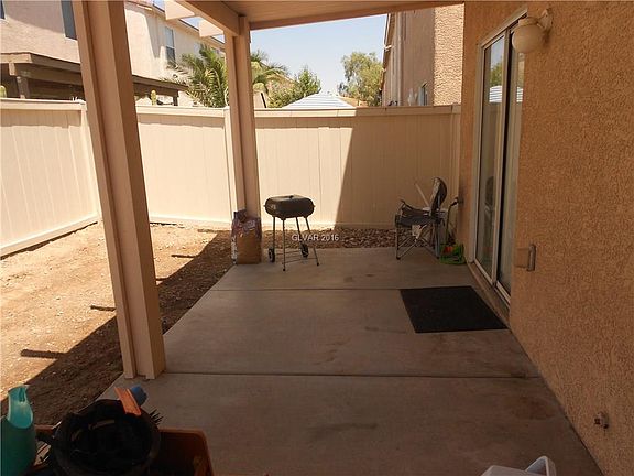 4th image of 6052 Las Nubes Dr