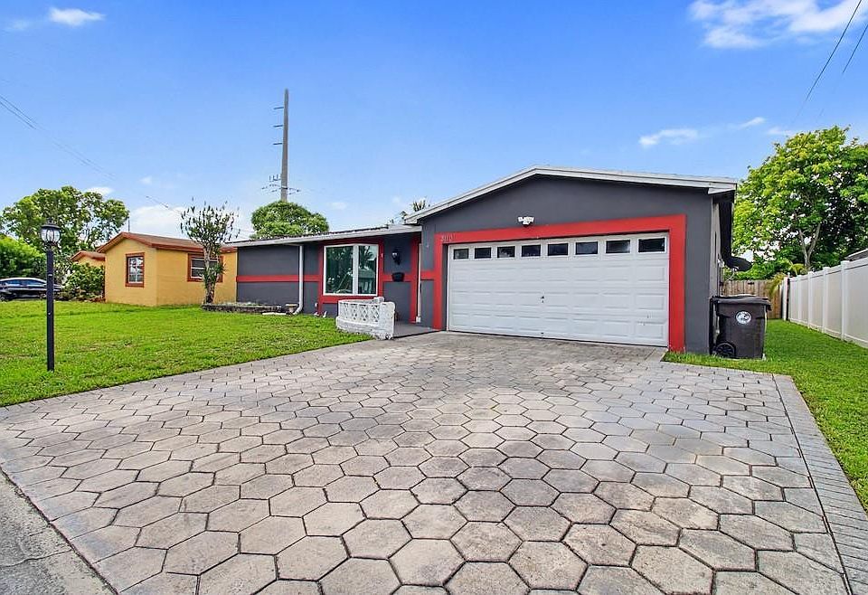 1st image of 3110 NW 39th Street