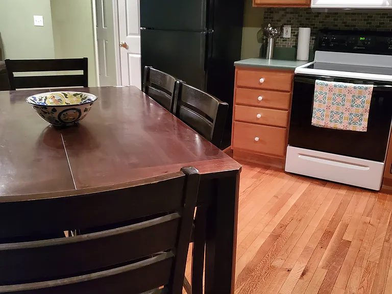 770 Riverland Rd SE — Photo 34