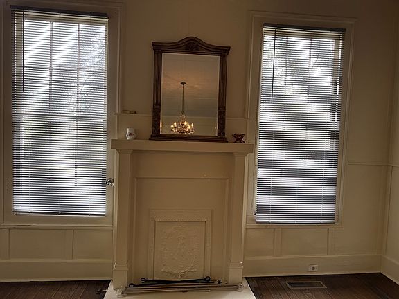 5th image of 100 Minor Ave