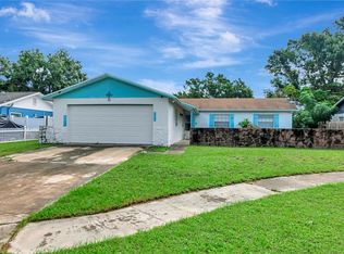 905 Winchester Ct, Brandon, FL 33510