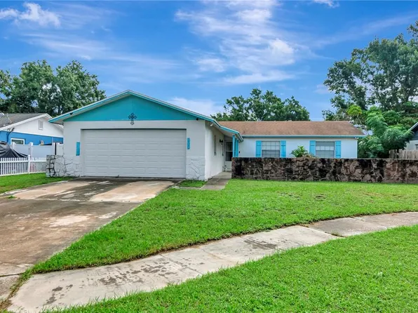 905 Winchester Ct, Brandon, FL 33510