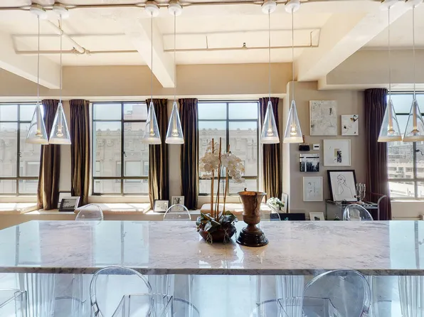 849 S Broadway APT 708, Los Angeles, CA 90014
