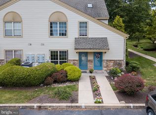 915 Foxmeadow Dr BUILDING 9, Royersford, PA 19468