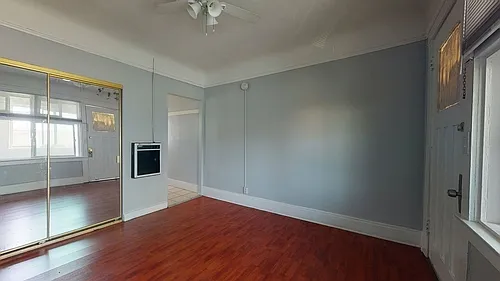 14 Wavecrest Ave #9 — Photo 4