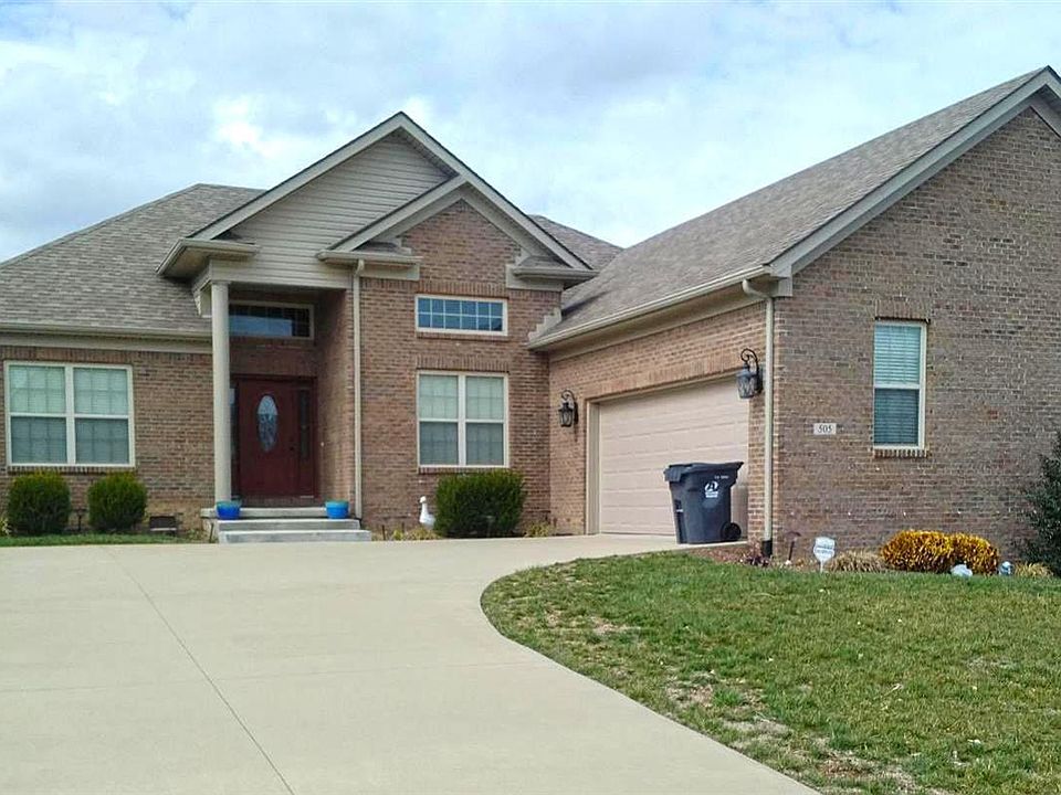 1st image of 505 Breezewood Cir