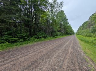 LOT 2 Davies Rd, Phelps, WI 54554