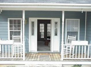 240 Upton Mill Dr, Washington, GA 30673