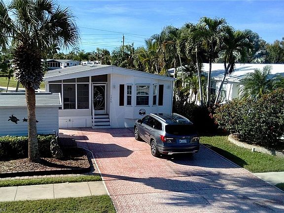 3rd image of 1299 Silver Lakes BLVD