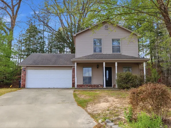 (undisclosed Address), Benton, AR 72015