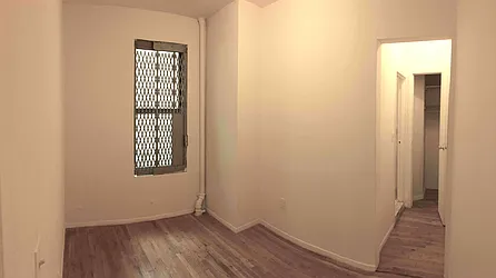 Rented by Sohayegh Enterprises Corp.