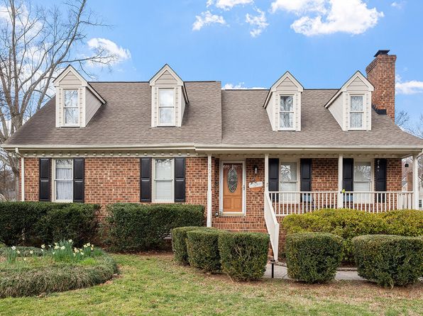 4 Bedroom Homes For Sale In Raleigh NC | Zillow