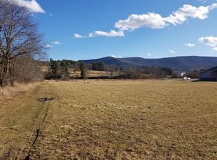 Main St, Hobart, NY 13788