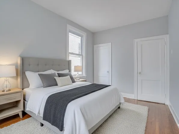 678 Liberty Avenue image 8 of 19