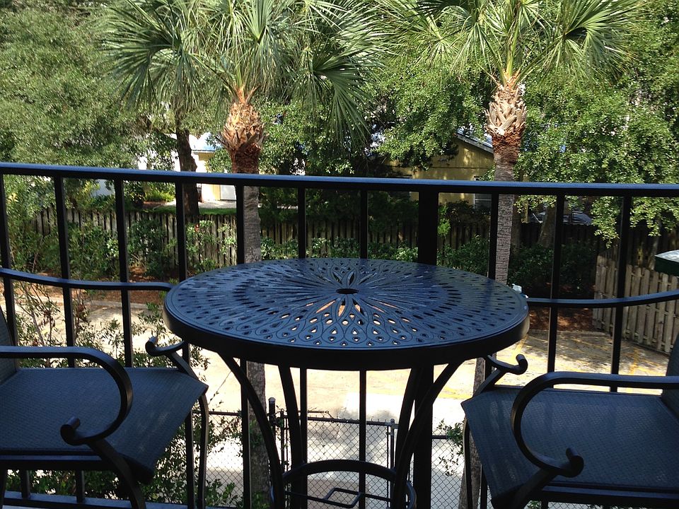 1st image of 1440 Ocean Blvd Unit 201
