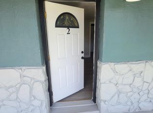 1056 Wooddale Church Rd #B, Strawberry Plains, TN 37871