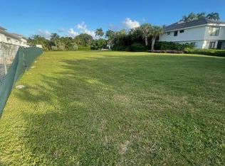15 Osprey Ln, Ocean Reef, FL 33037