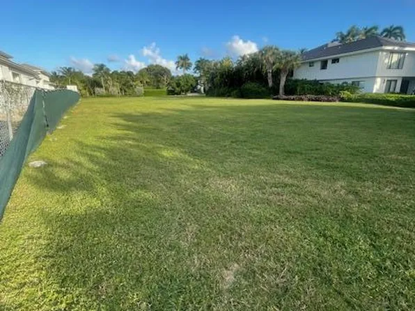 15 Osprey Ln, Ocean Reef, FL 33037